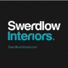 Swerdlow Interiors