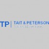 Tait & Peterson