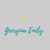 Georgina Emily