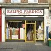 Ealing Fabrics