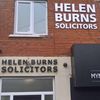 Helen Burns Solicitors