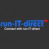 run-IT-direct