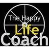 The Happy Life Coach