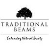 Traditional Beams