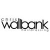 Chris Wallbank Hairdressing