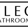 Select Bathrooms