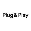 Plug & Play