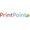 Print Point Loughborough Printing Signs Design Website