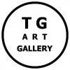 T G Art Gallery