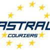 Astral Couriers