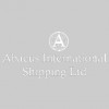 Abacus International Shipping