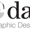 Dai Graphic Design