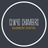 Clwyd Chambers