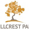 Hillcrest Park