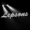 Lepsons