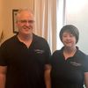 Penarth Osteopathic Practice