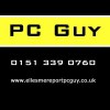 PC Guy