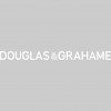 Douglas & Grahame