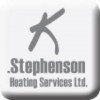 K. Stephenson Heating Services