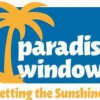 Paradise Windows