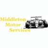 Middleton Motor Services