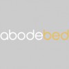 Abodebed