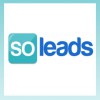 Simply Online Leads