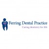 Ferring Dental Practice