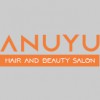 Anuyu Hair & Beauty