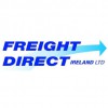 Freight Direct Ireland