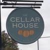 The Cellar House