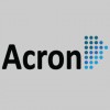 Acron Asbestos