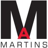 M.A Martins Plastering & Dry Lining