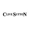 Clive Sutton