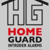 Homeguard Intruder Alarms