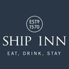 The Ship Inn