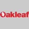 Oakleaf Contracts