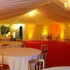 Botham Marquee Hire