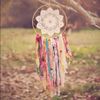 Dream Catchers