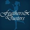 Feathers & Dusters