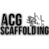 A C G Scaffolding