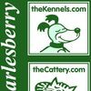 Charlesbury Kennels