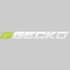 Gecko Graphics