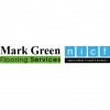 Mark Green Flooring Services