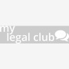 My Legal Club