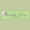 Vendela Rose Floral Design