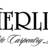 Merlin Elite Carpentry