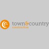 Town & Country Construction