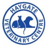 Haygate Veterinary Centre