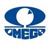 Omega Music